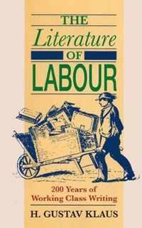 Literature of Labour