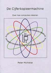 De Cijferkopieermachine