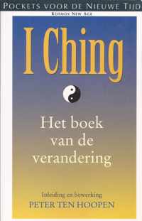 I Ching