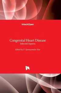 Congenital Heart Disease