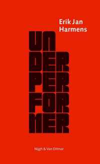 Underperformer