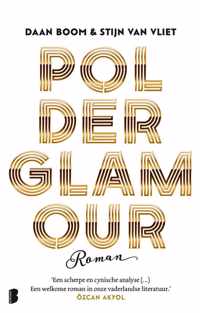 Polderglamour