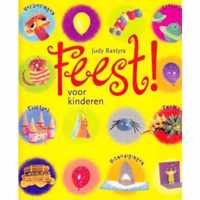 Feest! voor kinderen