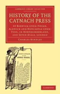 Cambridge Library Collection - History of Printing, Publishing and Libraries