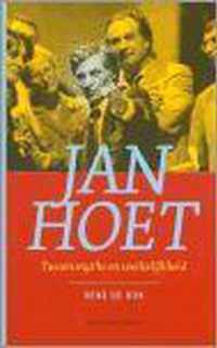 Jan Hoet