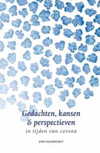 Gedachten, kansen & perspectieven