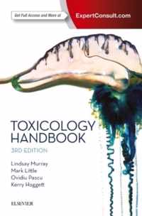 Toxicology Handbook