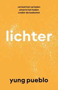 lichter