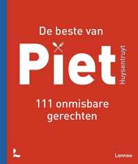 De beste van Piet