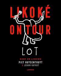 LikokÃ© on tour