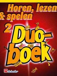 Duoboek 2