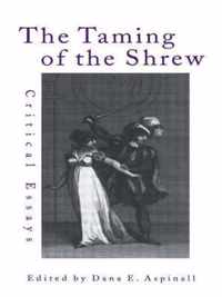 The Taming of the Shrew