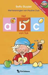 Het abc van Tuk