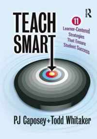 Teach Smart