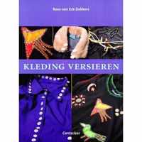 Kleding Versieren