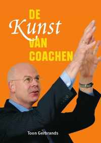 De Kunst Van Coachen