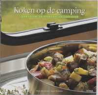 Koken Op De Camping