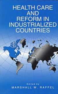 Health Care And Reform In Industrialized Countries