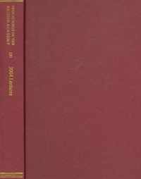 Proceedings of the British Academy, Volume 131, 2004 Lectures