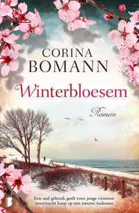 Winterbloesem