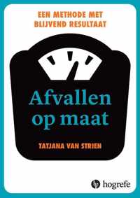 Afvallen op maat