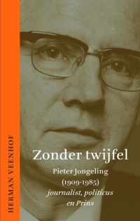 Zonder Twijfel