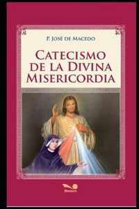 Catecismo de la Divina Misericordia