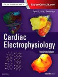 Cardiac Electrophysiology: From Cell to Bedside