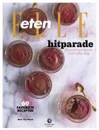 Elle eten hitparade