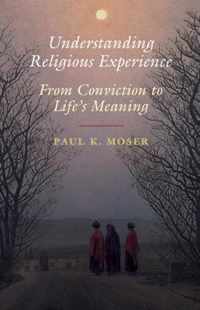 Understanding Religious Experience