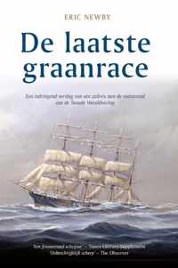 De laatste graanrace