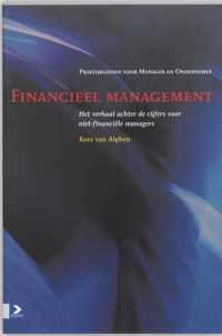 Financieel Management