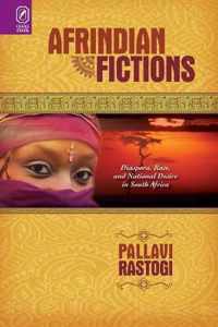 Afrindian Fictions