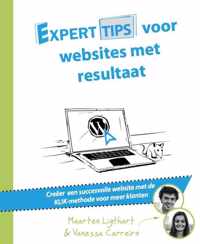 Experttips voor websites met resultaat