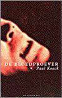 Bloedproever