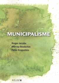 Municipalisme