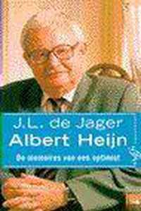 Albert heijn (ooievaar)