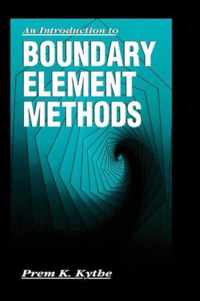 An Introduction to Boundary Element Methods