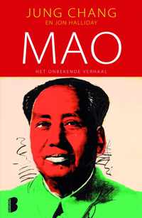 Mao