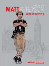 Matt Peterson 001 London running