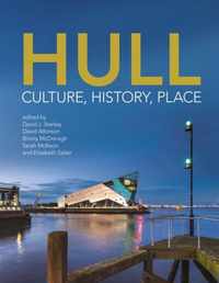 Hull