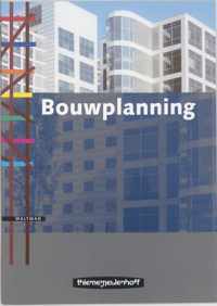 Bouwplanning