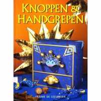 Knopen & Handgrepen