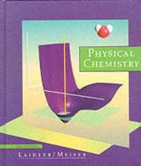 Physical Chemistry