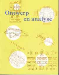 Ontwerp En Analyse