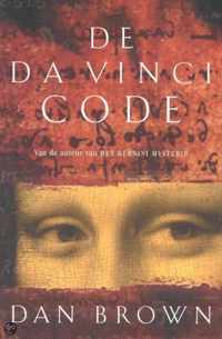 De Da Vinci Code