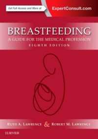 Breastfeeding