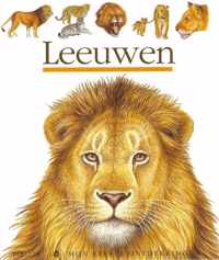 Leeuwen