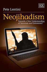 Neojihadism