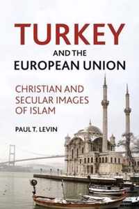 Turkey and the European Union